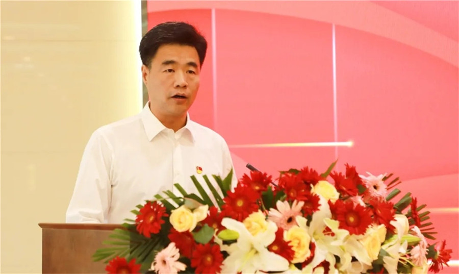 微信图片_20210701144955.jpg